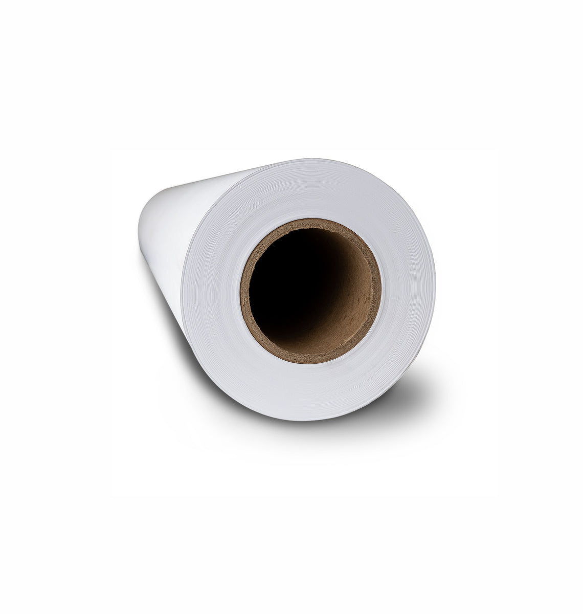 Sublimation Paper – Cyclone Inks